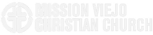 Mission Viejo Christian Church