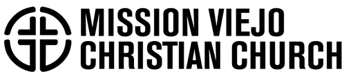 Mission Viejo Christian Church